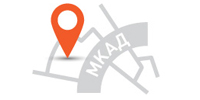 Магазин стабилизаторов напряжения Ток-Про в Чебоксаре - доставка товаров за пределы МКАД